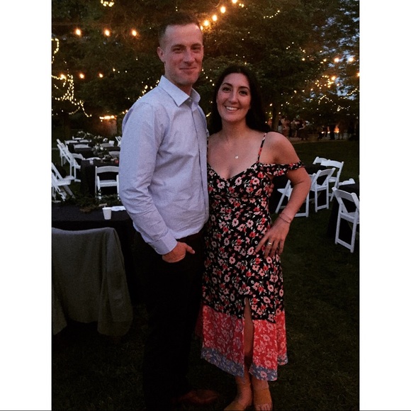 Meet your Posher, Leah - Picture 4 of 8